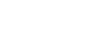 mejo